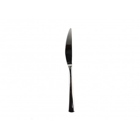 Yong Shine Dessert Messer 12 ST